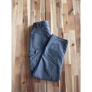 Wilfred Free Carpenter Pants